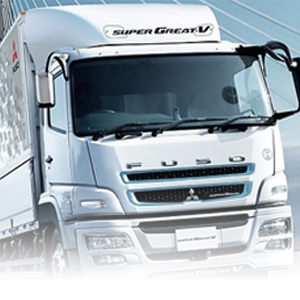 Fuso News