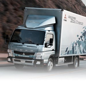 Fuso Finance